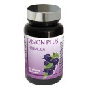 VISION PLUS 60 Gelules