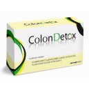 COLON DETOX