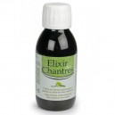 ELIXIR DES CHANTRES