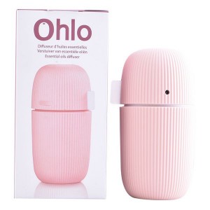 Diffuseur Ohlo Pranarôm