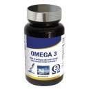 OMEGA 3  EQUILIBRE CARDIO VASCULAIRE