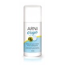 ARNICRYO SPRAY ARNICA  CRYOGENIE