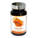 ANTI OXYDANT CURCUMA SYNERGY PLUS