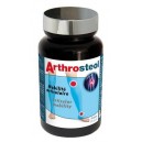 ARTHROSTEOL 60 GELULES