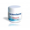 ECZEDERM - Contre peau sèches & irritées 50 ml