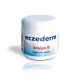 ECZEDERM - Contre peau sèches & irritées 50 ml