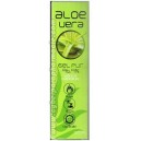 GEL ALOE VERA 50ml