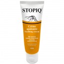 STOPIQ CREME APAISANTE VISAGE ET CORPS 