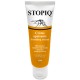 STOPIQ CREME APAISANTE VISAGE ET CORPS 