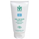 GEL DE SOIN CRYO-K