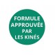 GEL DE SOIN TRAUMA-K