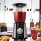 Blender Tristar BL-4441