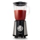 Blender Tristar BL-4441