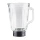 Blender Tristar BL-4441