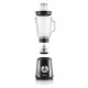 Blender Tristar BL-4441