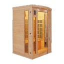 Sauna Apollon 2