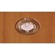 Sauna Apollon 2
