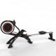 RAMEUR R-320  Air Rower