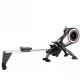 RAMEUR R-320  Air Rower