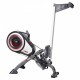 RAMEUR R-320  Air Rower