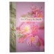 Le Livre Les Fleurs de Bach  Paul Ferris