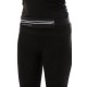 Mora Mora Ceinture Kamy KIT Mains Libre Noir