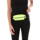  Ceinture Kamy KIT Mains Libre Jaune