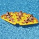 Matelas Gonflable Pizza Adventure Goods