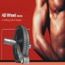 AB Wheel 1000