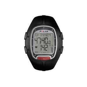 Polar RS100 cardio