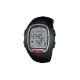 Polar RS100 cardio