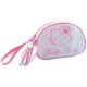 Trousse de Maquillage HELLO KITTY HK002200