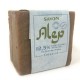 Savon D'Alep