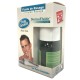 Fluide de Rasage peau sensible