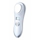 Cold Hot Sonic Massager D7901 BEAUTE