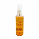 Huile Merveilleuse Jojoba 