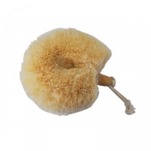 BROSSE RONDE SISAL JAPONAISE