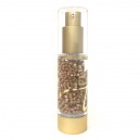 Jane Iredale Sun-Tan