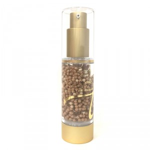 Jane Iredale Sun-Tan