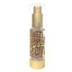 Jane Iredale Sun-Tan