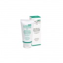 GEL MINCEUR BRULE GRAISSES Effiderm