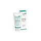 GEL MINCEUR BRULE GRAISSES Effiderm