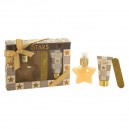 Coffret Stars 500622