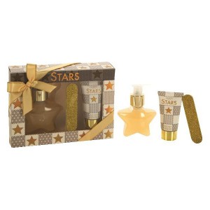 Coffret Stars 500622