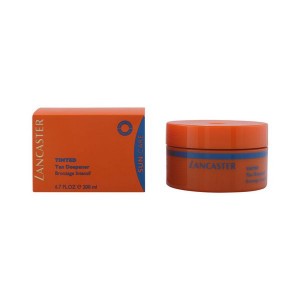 Prolongateur de Bronzage Sun Beauty Lancaster (200 ml)