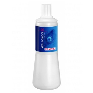 Activateur liquide Welloxon Perfect Wella (1000 ml)