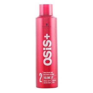 Spray volumateur Osis Schwarzkopf (250 ml)