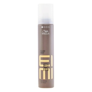 Spray après-shampooing Eimi Wella (200 ml)