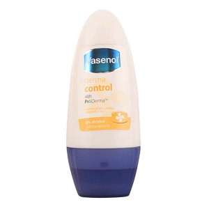 Vasenol - VASENOL DERMA CONTROL 48h. deo roll-on 50 ml