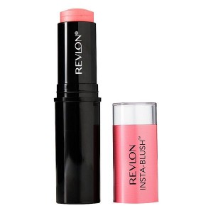 Fard Revlon 50047